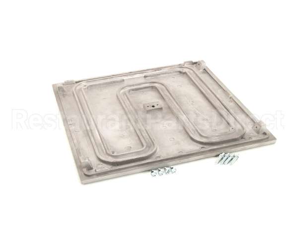 PS-GR0350 Star Kit,2F-Z7786 Cast-Top,Alm