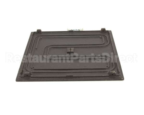 PS-GR0352 Star Kit, 2F-Z1948 Casting