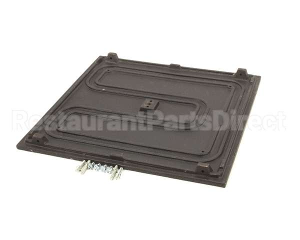 PS-GR0352 Star Kit, 2F-Z1948 Casting