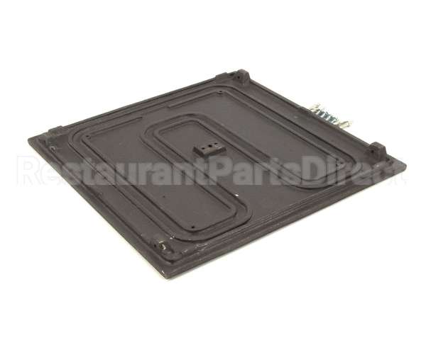 PS-GR0352 Star Kit, 2F-Z1948 Casting