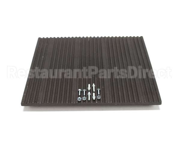 PS-GR0353 Star Kit, 2F-Z1950 Casting