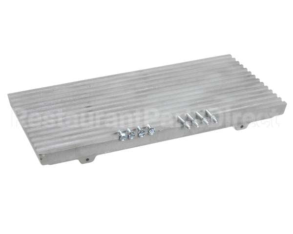 PS-GR0355 Star Kit, 2F-Z5615 Casting