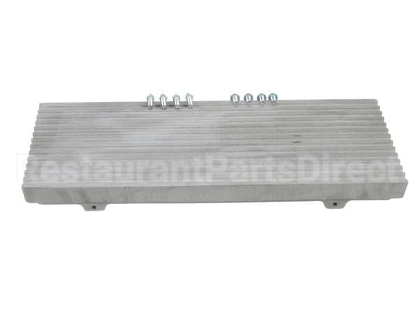 PS-GR0355 Star Kit, 2F-Z5615 Casting