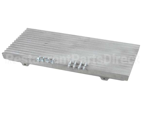 PS-GR0355 Star Kit, 2F-Z5615 Casting