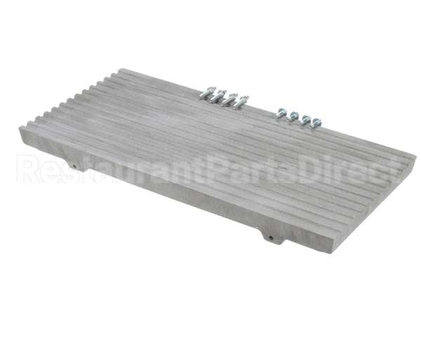 PS-GR0355 Star Kit, 2F-Z5615 Casting