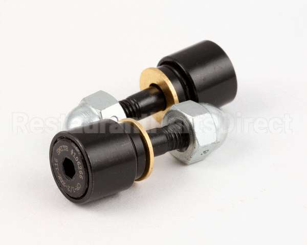 PS-GR134 Star Kit,Rlr Brng Assembly,Qty.2