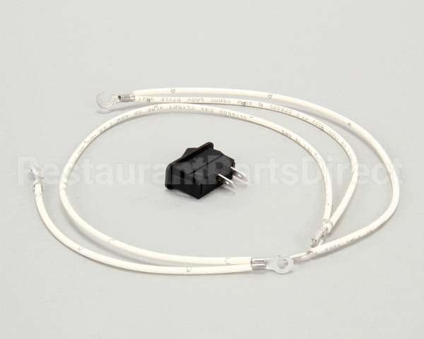 PS-HFD041 Star Hfd-2A On/Off Switch Kit