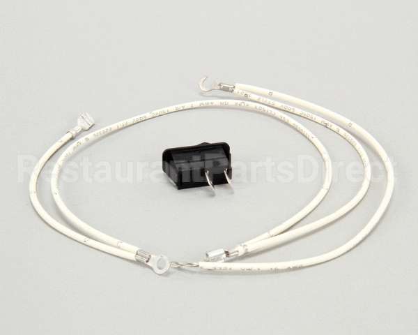 PS-HFD041 Star Hfd-2A On/Off Switch Kit