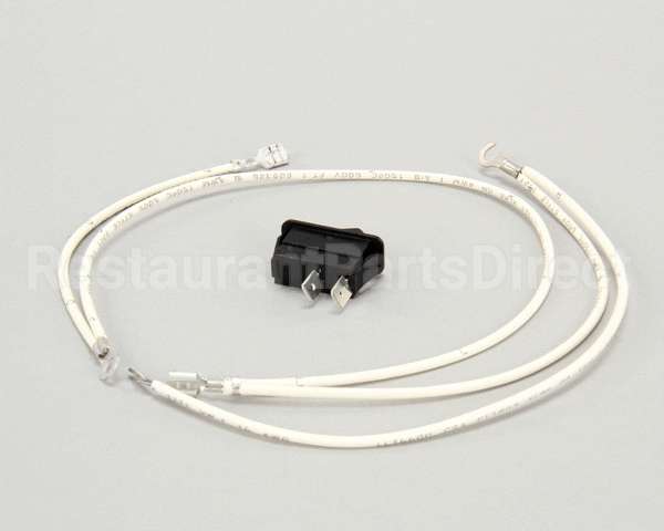 PS-HFD041 Star Hfd-2A On/Off Switch Kit