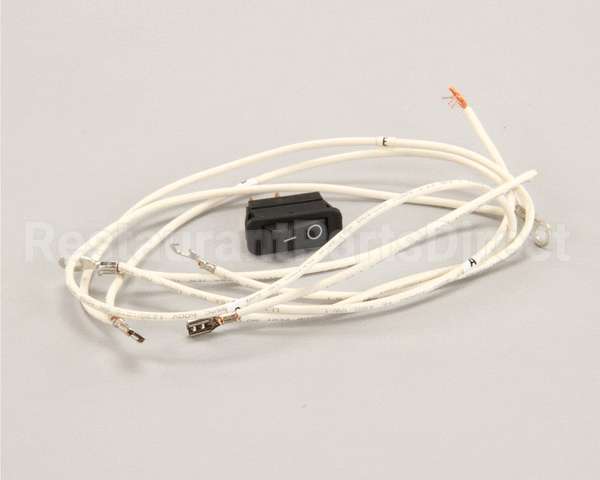 PS-HFD042 Star Hfd-3A On/Off Switch Kit