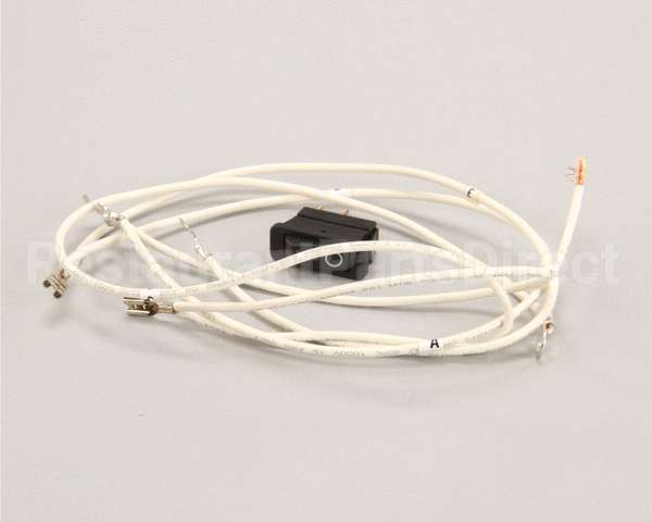 PS-HFD042 Star Hfd-3A On/Off Switch Kit