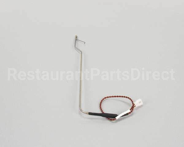 PS-JIB-SEN-ENV Lang Kit, Probe Envirozone Gg