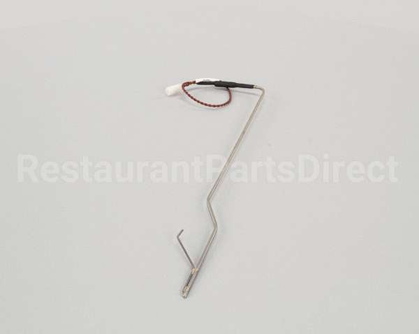 PS-JIB-SEN-ENV Lang Kit, Probe Envirozone Gg