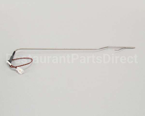 PS-JIB-SEN-ENV Lang Kit, Probe Envirozone Gg