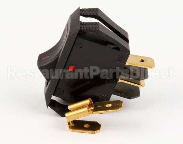 PS-PD2046 Star Hpd Switch Service Kit