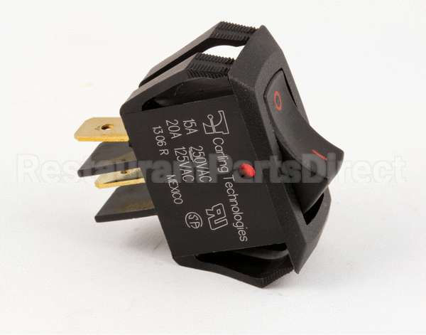 PS-PD2046 Star Hpd Switch Service Kit