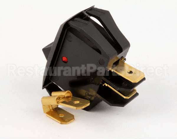 PS-PD2046 Star Hpd Switch Service Kit