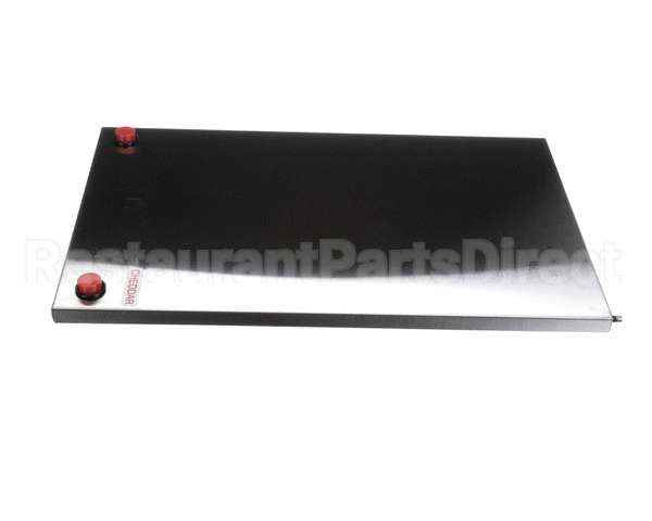 PS-PD2050 Star Serv Kit Door Spde2Arbl