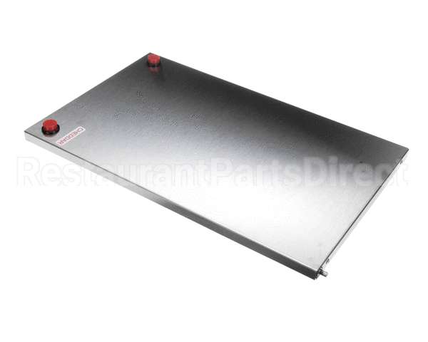 PS-PD2050 Star Serv Kit Door Spde2Arbl