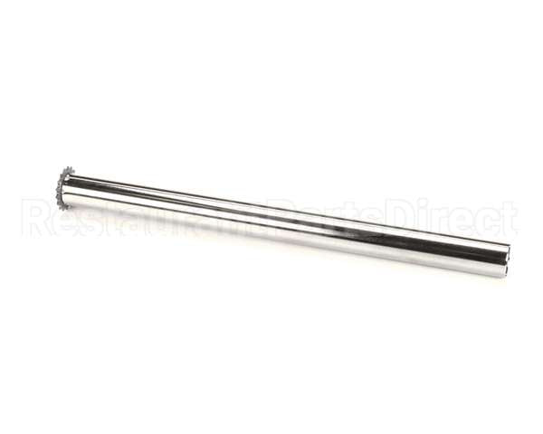 PS-RG2030 Star Roller Assembly Plytch,Md 20S