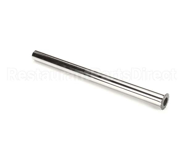 PS-RG2030 Star Roller Assembly Plytch,Md 20S