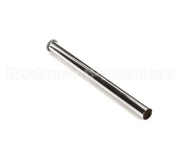 PS-RG2030 Star Roller Assembly Plytch,Md 20S