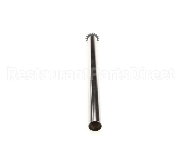 PS-RG2030 Star Roller Assembly Plytch,Md 20S