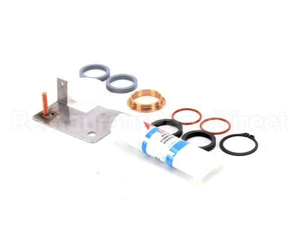 PS-RG30149 Star Kit-Rg Hsg Rpr/No Roller