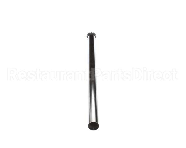 PS-RG3077 Star Rllr Assembly,Chrm,Mdl 30/45A