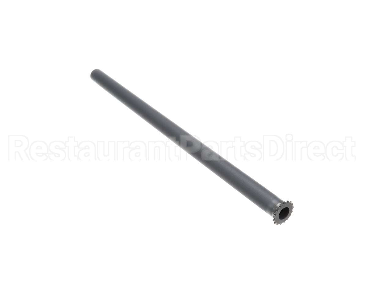 PS-RG3078 Star Roller Assy Poly Welded