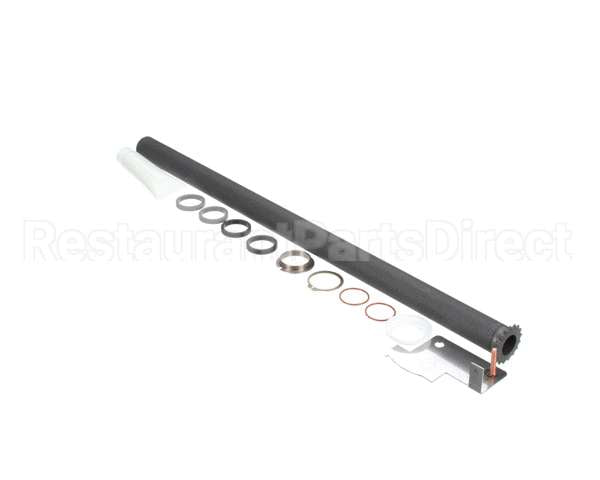 PS-RG30SHR Star Kit-Hsg Repair 30S/45S