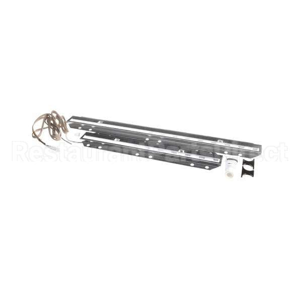 PS-RG50132 Compatible Star Kit Service Temp Sensor