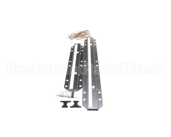 PS-RG50132 Star Kit, Service, Temp Sensor