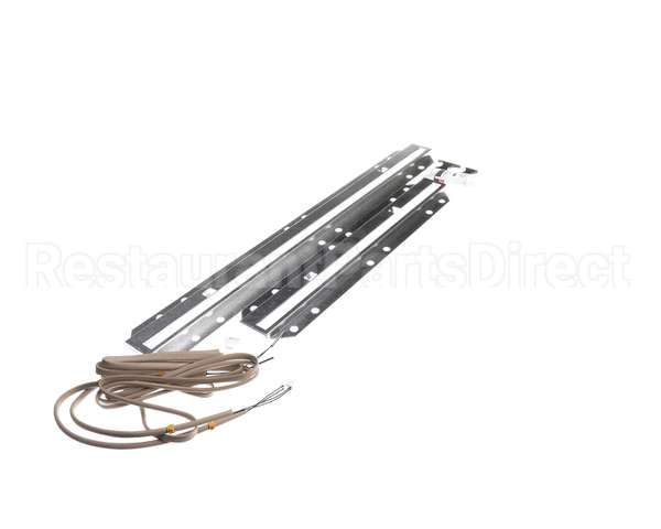 PS-RG50132 Star Kit, Service, Temp Sensor