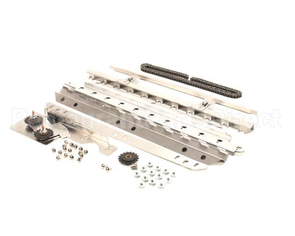 PS-RG5045 Star Chain Tnsnr Kit-20/30/50