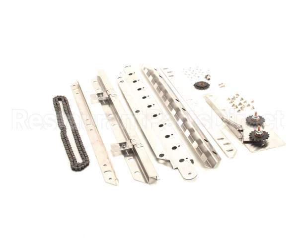 PS-RG5045 Star Chain Tnsnr Kit-20/30/50