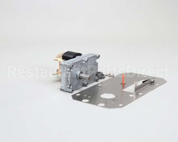 PS-RG5069 Star Kit,Roller Grill Mtr,120V