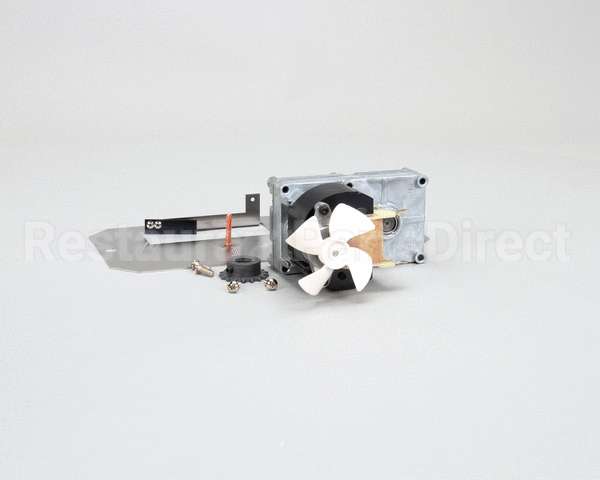 PS-RG5069 Star Kit,Roller Grill Mtr,120V