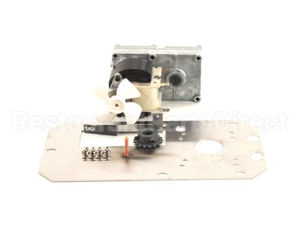 PS-RG5070 Star Kit, Motor, 240V