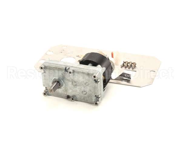 PS-RG5070 Star Kit, Motor, 240V