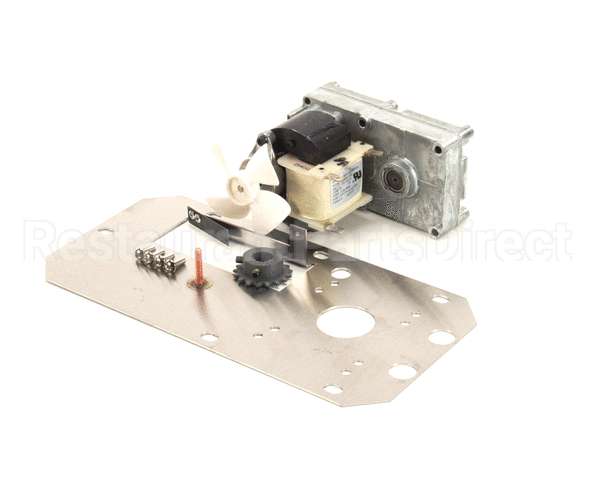PS-RG5070 Star Kit, Motor, 240V