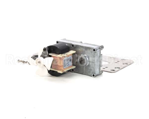 PS-RG5072 Star Kit, Motor, 120V Flat Rg