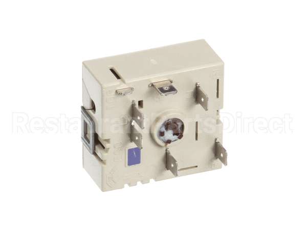 PS-RG5095 Star Infinite Control 240V