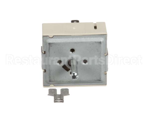 PS-RG5095 Star Infinite Control 240V