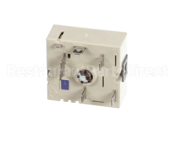 PS-RG5095 Star Infinite Control 240V