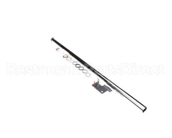 PS-RG50HR Star Kit-Housing Repair 50/75