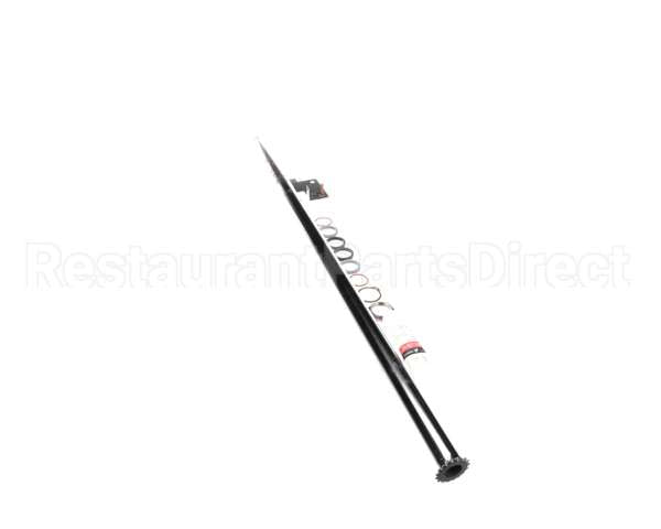 PS-RG50HR Star Kit-Housing Repair 50/75