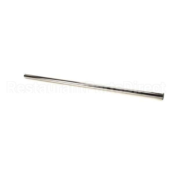 PS-RG7562 Compatible Star Roller Assy-Chrome 50/75