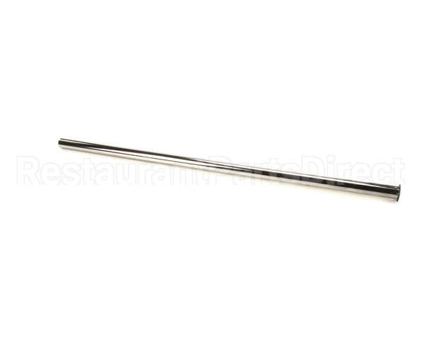 PS-RG7562 Star Roller Assembly-Chrome, 50/75