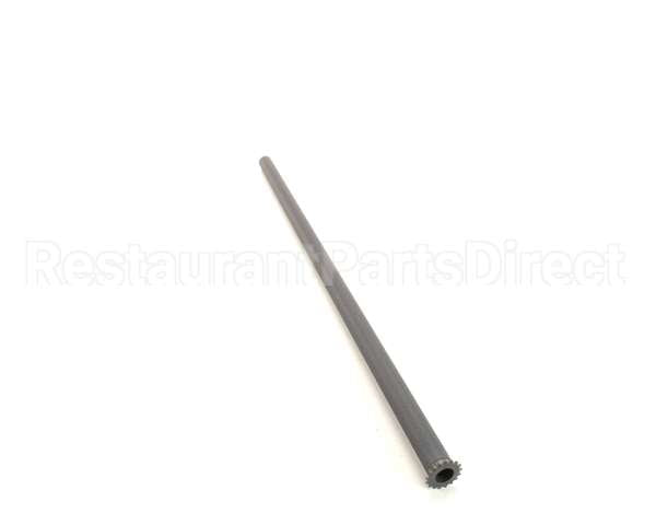 PS-RG7563 Star Roller Assembly Poly Welded